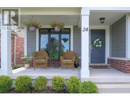 24 ASHBERRY PLACE - 4