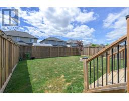 24 ASHBERRY PLACE - 6