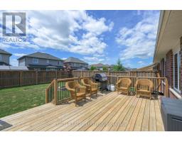 24 ASHBERRY PLACE - 7