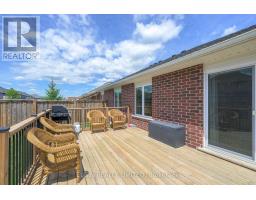 24 ASHBERRY PLACE - 8