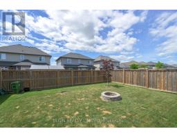 24 ASHBERRY PLACE - 9