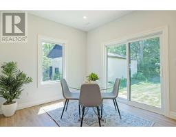 212 NANCY STREET - 11