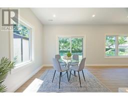 212 NANCY STREET - 12