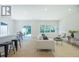 212 NANCY STREET - 13