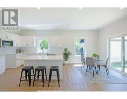 212 NANCY STREET - 14