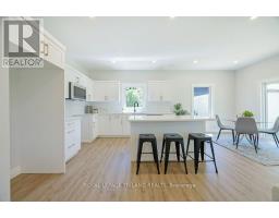 212 NANCY STREET - 15