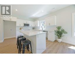 212 NANCY STREET - 16