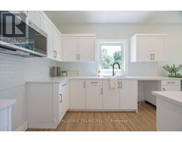 212 NANCY STREET - 17