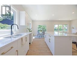 212 NANCY STREET - 18