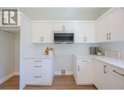 212 NANCY STREET - 19