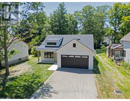 212 NANCY STREET - 2