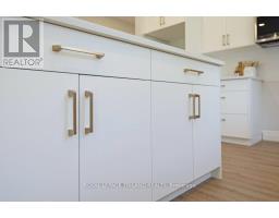 212 NANCY STREET - 20