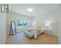 212 NANCY STREET - 22