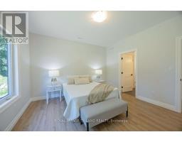212 NANCY STREET - 23