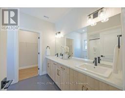 212 NANCY STREET - 24