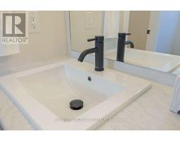 212 NANCY STREET - 25