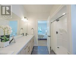 212 NANCY STREET - 26