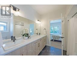 212 NANCY STREET - 27