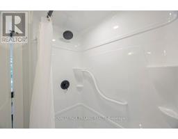 212 NANCY STREET - 28
