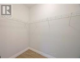 212 NANCY STREET - 29