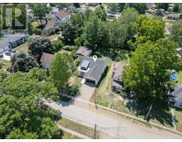 212 NANCY STREET - 3