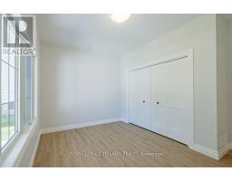 212 NANCY STREET - 30