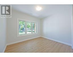 212 NANCY STREET - 31