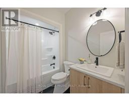 212 NANCY STREET - 32