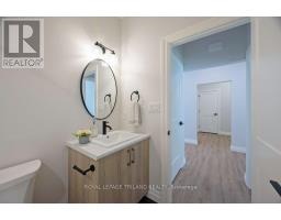 212 NANCY STREET - 33