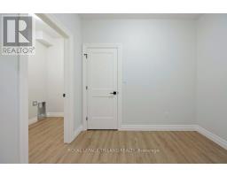 212 NANCY STREET - 35