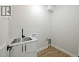 212 NANCY STREET - 36