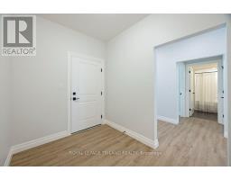 212 NANCY STREET - 37