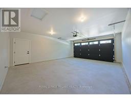 212 NANCY STREET - 38
