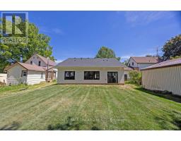 212 NANCY STREET - 4