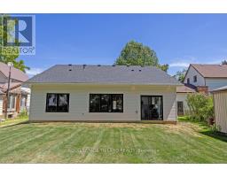 212 NANCY STREET - 40