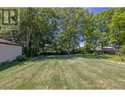 212 NANCY STREET - 41