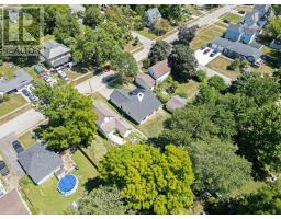 212 NANCY STREET - 42