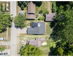 212 NANCY STREET - 43