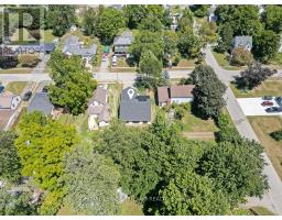 212 NANCY STREET - 44
