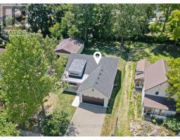 212 NANCY STREET - 45