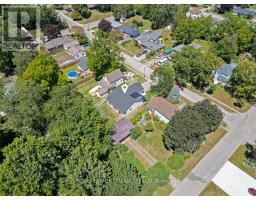 212 NANCY STREET - 46