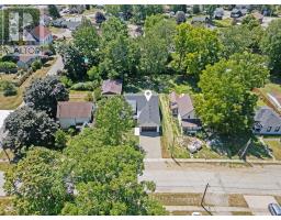 212 NANCY STREET - 47