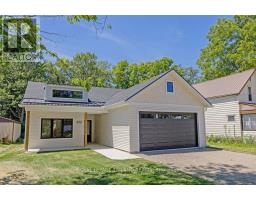 212 NANCY STREET - 48