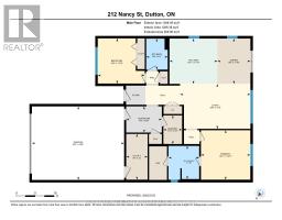 212 NANCY STREET - 49