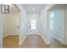 212 NANCY STREET - 6