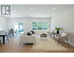 212 NANCY STREET - 7