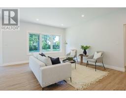 212 NANCY STREET - 8