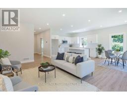 212 NANCY STREET - 9
