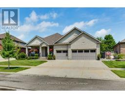 3747 SETTLEMENT TRAIL - 1