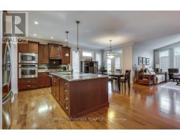 3747 SETTLEMENT TRAIL - 10